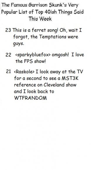 Garrisonskunk-Anonymous-Quotes_01