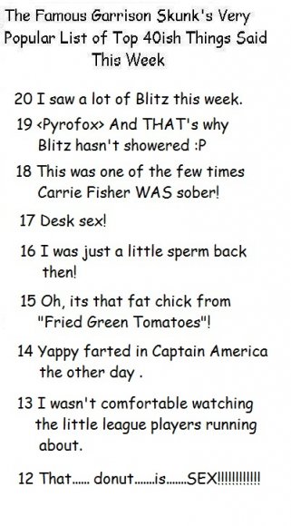 Garrisonskunk-Anonymous-Quotes_02