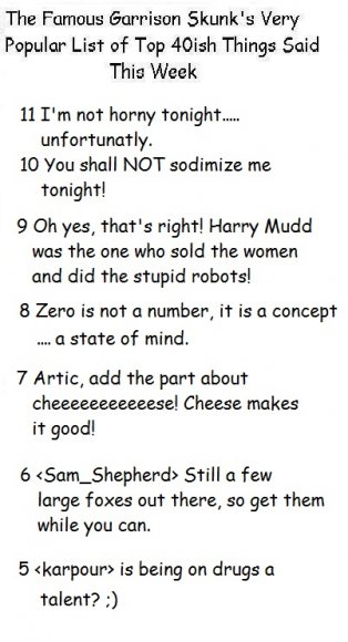 Garrisonskunk-Anonymous-Quotes_03