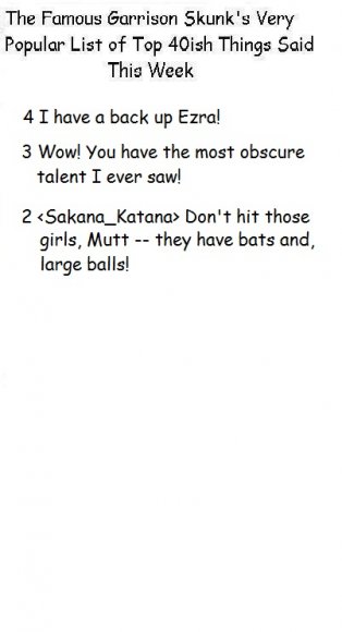 Garrisonskunk-Anonymous-Quotes_04