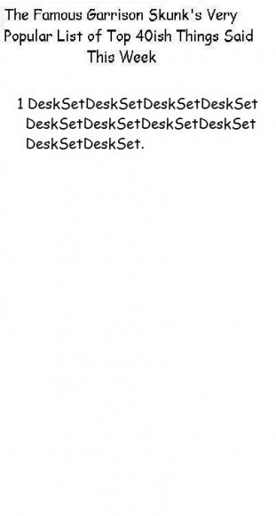 Garrisonskunk-Anonymous-Quotes_09