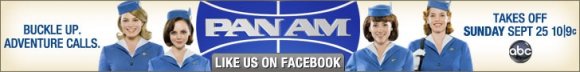 Pan Am