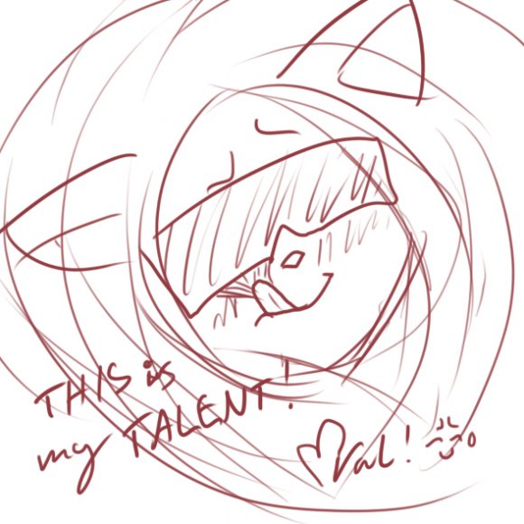 valtalent