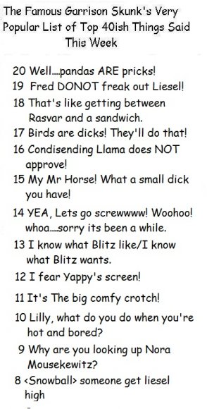 Garrisonskunk-Anonymous-Quotes_02