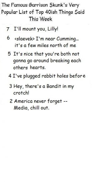 Garrisonskunk-Anonymous-Quotes_03