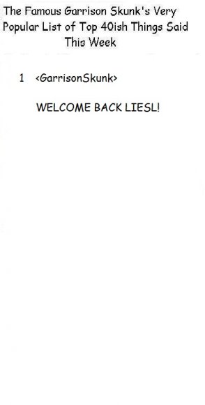 Garrisonskunk-Anonymous-Quotes_09