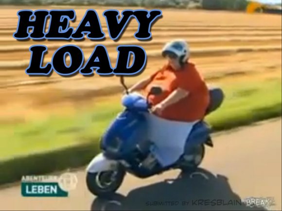 Kresblain-CaptionPhoto