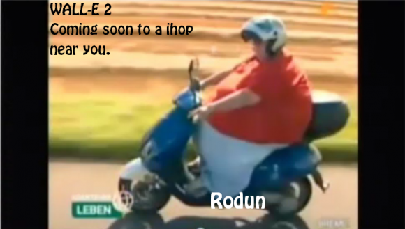 Roduncaption