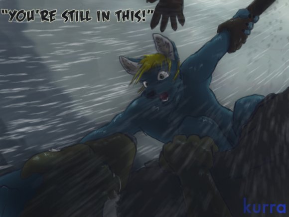 kr_stillinthis_fpsedition