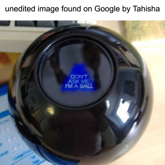 read the answer chip