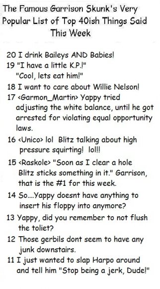 Garrisonskunk-Anonymous-Quotes_02