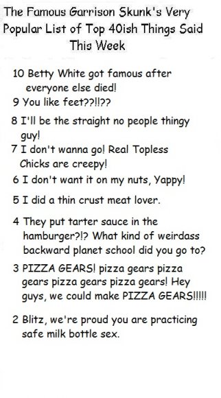 Garrisonskunk-Anonymous-Quotes_03