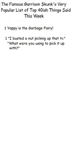 Garrisonskunk-Anonymous-Quotes_09