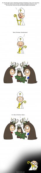 christmas-traditions