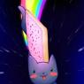 nyan