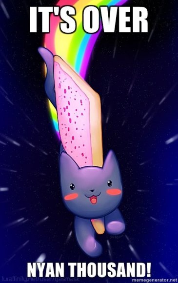nyan