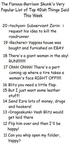 Garrisonskunk-Anonymous-Quotes_02