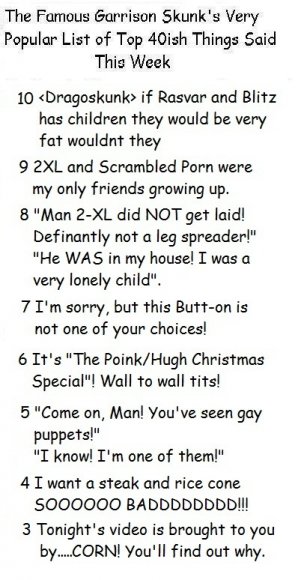 Garrisonskunk-Anonymous-Quotes_03