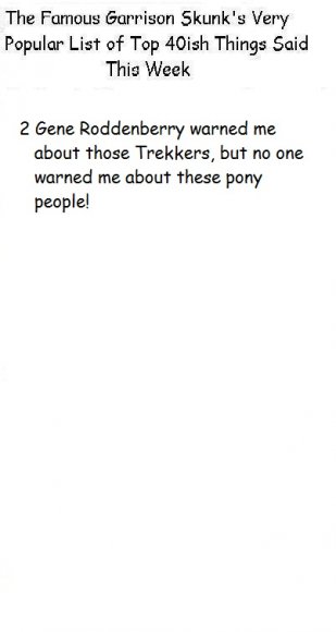 Garrisonskunk-Anonymous-Quotes_08