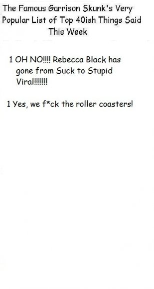 Garrisonskunk-Anonymous-Quotes_09