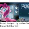 Ponygeist_billboard