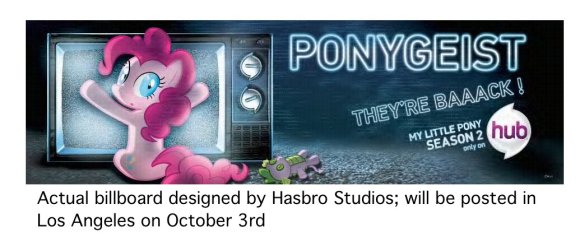 Ponygeist_billboard