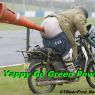 YappyGoGreenPower
