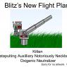 blitzNewFlightPlan