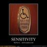 demotivational-posters-sensitivity[1]