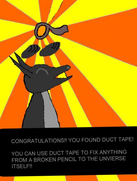 1255051422.flam3y_001-1