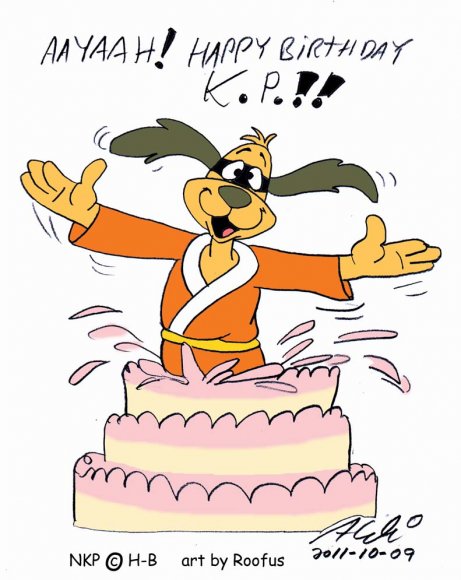 2011-10-09 KP birthday_by_Roofus