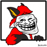 Blackcorvo_Yappy_TrollFace