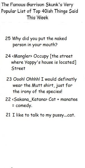 Garrisonskunk-Anonymous-Quotes_01