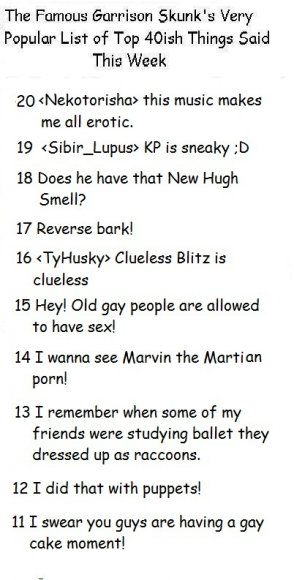 Garrisonskunk-Anonymous-Quotes_02