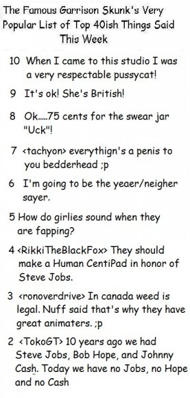 Garrisonskunk-Anonymous-Quotes_03