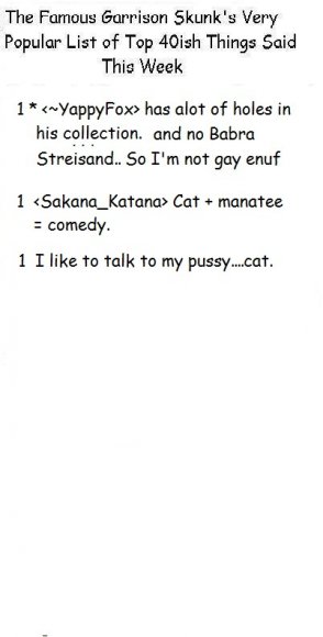 Garrisonskunk-Anonymous-Quotes_09