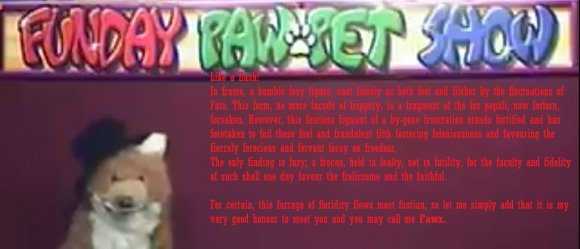 Guy_Fawx_introduces_himself