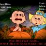 MeetingtheGreatPumpkin
