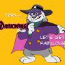 kresblain-darkwingpup