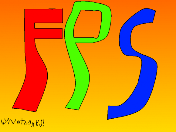 FPS_logo_NathanKj
