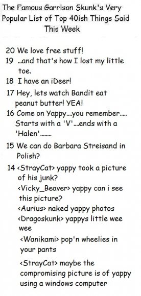 Garrisonskunk-Anonymous-Quotes_02