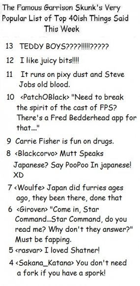 Garrisonskunk-Anonymous-Quotes_03