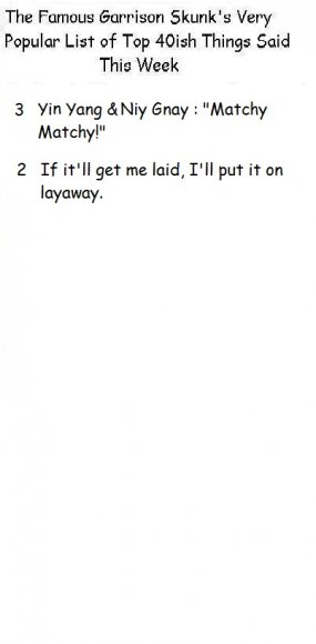 Garrisonskunk-Anonymous-Quotes_04