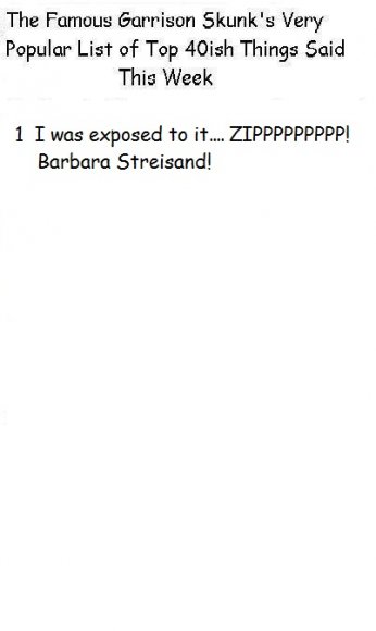 Garrisonskunk-Anonymous-Quotes_09