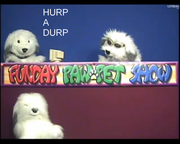 Hurp_A_Durp_NathanKjTheWolf