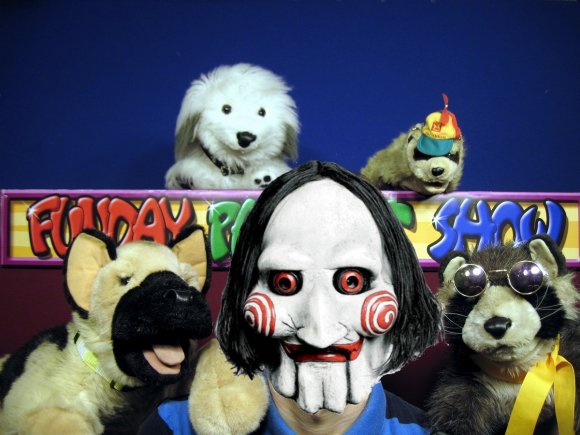 1305384104.howler0019