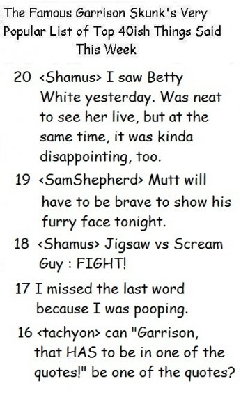 Garrisonskunk-Anonymous-Quotes_02