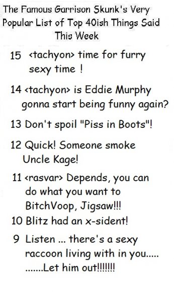 Garrisonskunk-Anonymous-Quotes_03