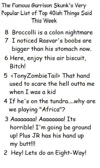 Garrisonskunk-Anonymous-Quotes_04