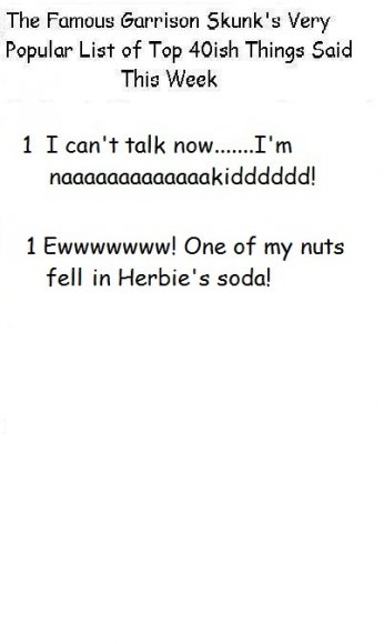 Garrisonskunk-Anonymous-Quotes_09